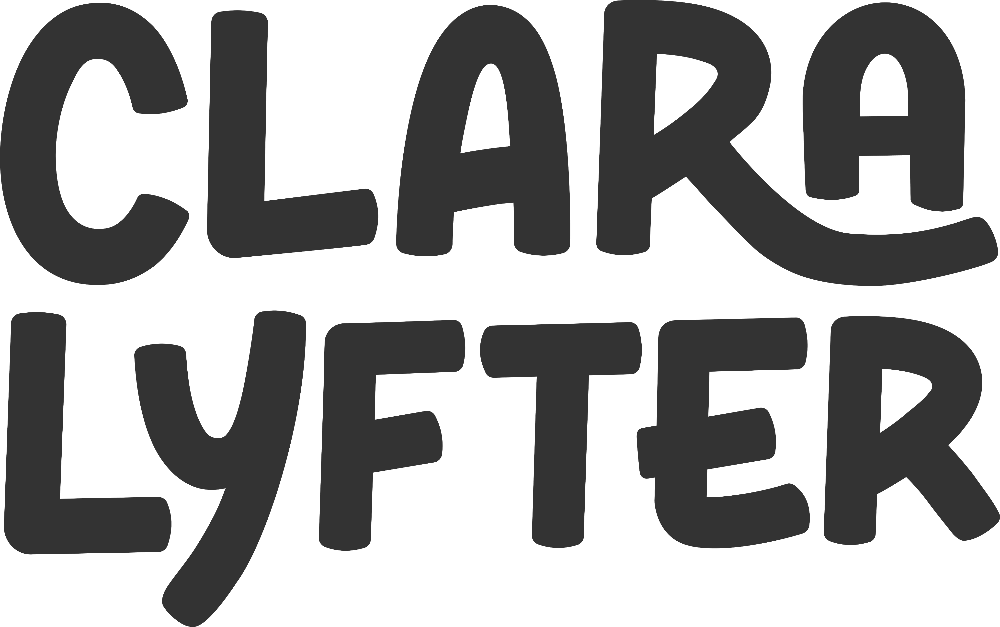 Clara Lyfter